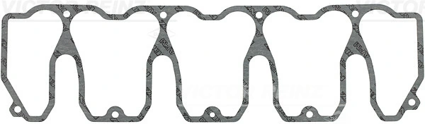 Gasket, cylinder head cover